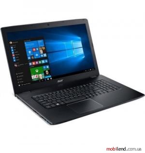 Acer Aspire E 17 E5-774G-372X (NX.GEDEU.041)