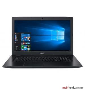 Acer Aspire E 17 E5-774G-52W1 (NX.GG7AA.005)