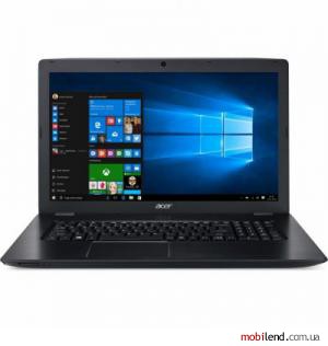 Acer Aspire E 17 E5-774G-54FL (NX.GEDEU.035)
