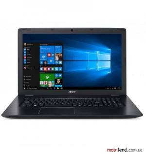 Acer Aspire E 17 E5-774G-77F5 (NX.GEDEU.037)