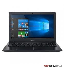 Acer Aspire E E5-576G-5762 (NX.GTSAA.005)
