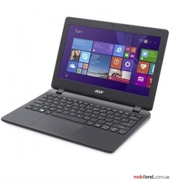 Acer Aspire ES1-111M-C7DE (NX.MSNAA.001)