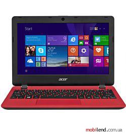 Acer Aspire ES1-131-C0ZA (NX.G17EP.005)