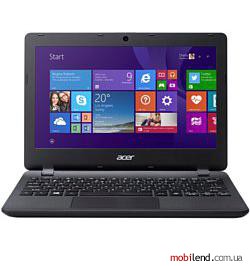 Acer Aspire ES1-131-C1K0 (NX.G13ER.004)
