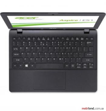 Acer Aspire ES1-131-C5KM (NX.MYKEU.017)