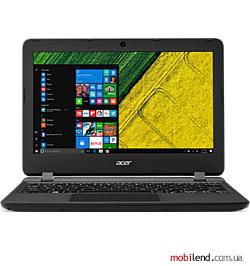 Acer Aspire ES1-132-C2ZM (NX.GG2ER.001)