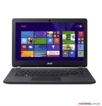 Acer Aspire ES1-311-C4B9 (NX.MRTEU.017)