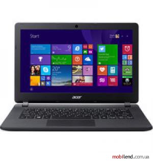 Acer Aspire ES1-311-C7SE (NX.MRTEP.002)
