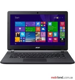 Acer Aspire ES1-331-C2VG (NX.MZUER.013)