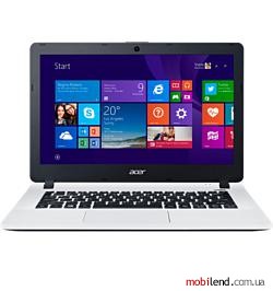 Acer Aspire ES1-331-C5DP (NX.G18ER.003)