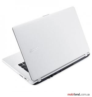 Acer Aspire ES1-331-C7P8 (NX.G12EU.017)