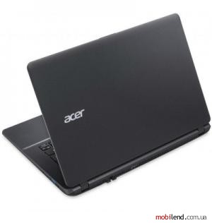 Acer Aspire ES1-331-C86R (NX.MZUEU.011) Black