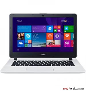 Acer Aspire ES1-331 (NX.G12EP.004)