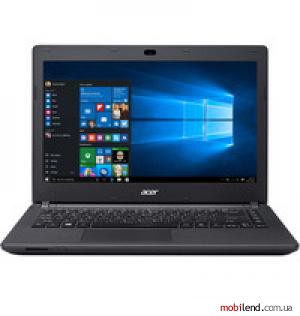 Acer Aspire ES1-431 (NX.MZDEP.001)