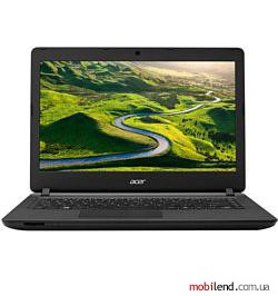 Acer Aspire ES1-432-P0K3 (NX.GFSER.002)