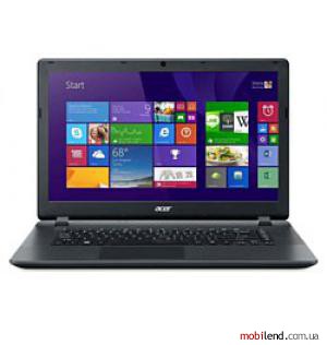 Acer Aspire ES1-511-C0KV (NX.MMLEU.022)