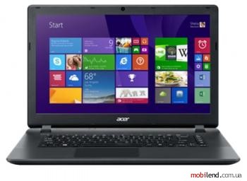 Acer Aspire ES1-511-C2YP