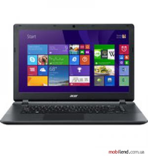 Acer Aspire ES1-511-C3PF (NX.MMLEU.016)