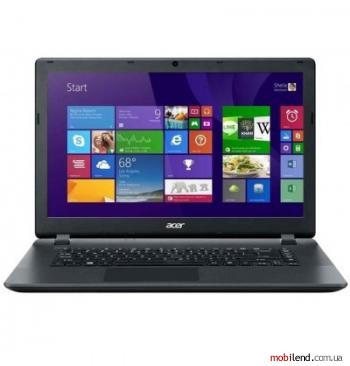 Acer Aspire ES1-511-C723 (ES1-511-C723-T)