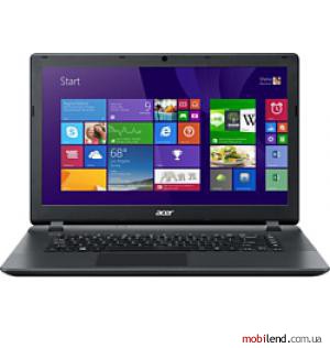 Acer Aspire ES1-511-C9Q3 (NX.MMLER.008)