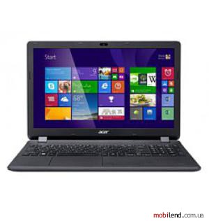 Acer Aspire ES1-512-26QH (NX.MRWEU.014)