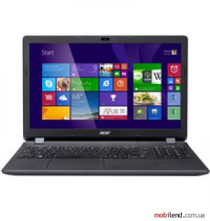 Acer Aspire ES1-512-C2KQ (NX.MRWEU.018)