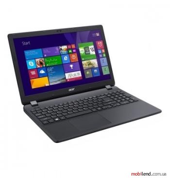 Acer Aspire ES1-512-C96S (NX.MRWAA.016)