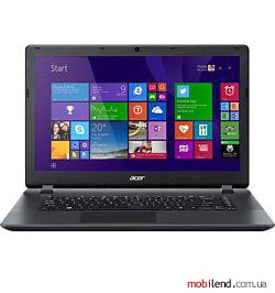 Acer Aspire ES1-520-38XM (NX.G2JER.015)