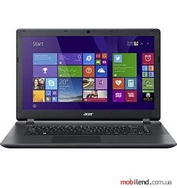 Acer Aspire ES1-521-83YD (NX.G2KER.030)