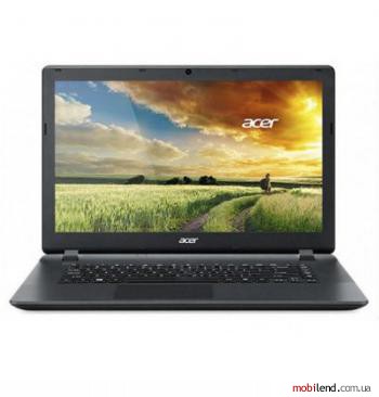 Acer Aspire ES1-522-204W (NX.G2LEU.003)