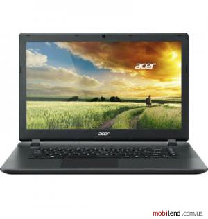 Acer Aspire ES1-522-21EM (NX.G2LEU.005) Black