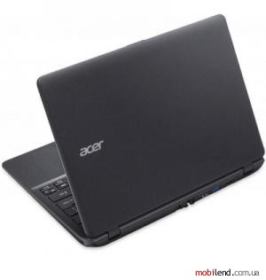 Acer Aspire ES1-522-238W (NX.G2LEU.027)