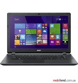 Acer Aspire ES1-522-809Y (NX.G2LER.007)