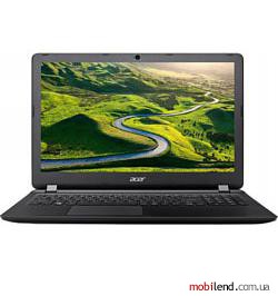 Acer Aspire ES1-523-24VJ (NX.GKYER.033)