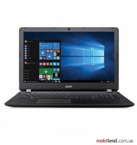 Acer Aspire ES1-523-87ME (NX.GKYAA.001)