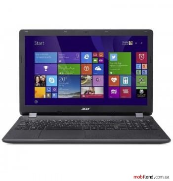 Acer Aspire ES1-531-C0T3 (NX.MZ8EU.022)