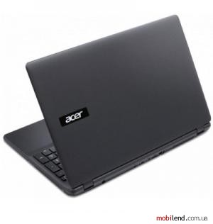 Acer Aspire ES1-531-C3W7 (NX.MZ8EU.026)