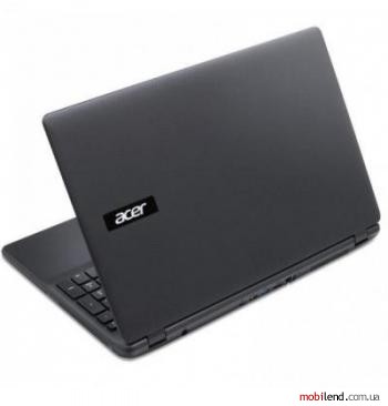 Acer Aspire ES1-531-C4RX (NX.MZ8EU.012) Black
