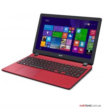 Acer Aspire ES1-531-C690 (NX.MZ9EU.010)