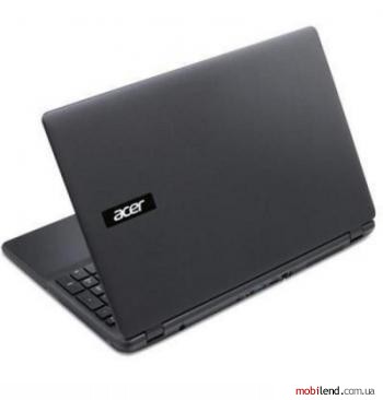 Acer Aspire ES1-531-P1VT (NX.MZ8EU.060)