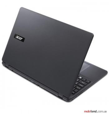 Acer Aspire ES1-531-P3PN (NX.MZ8EU.020)