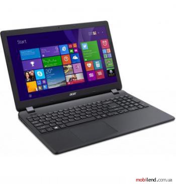 Acer Aspire ES1-531-P44F (NX.MZ8EU.074)