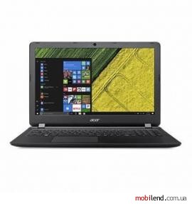 Acer Aspire ES1-533-C7M8 (NX.GFTAA.014)