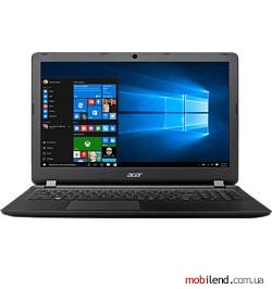 Acer Aspire ES1-533-P895 (NX.GFTER.059)