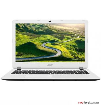Acer Aspire ES1-533 (ES1-533-P1WQ)