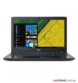 Acer Aspire ES1-533 (NX.GFTEP.012)