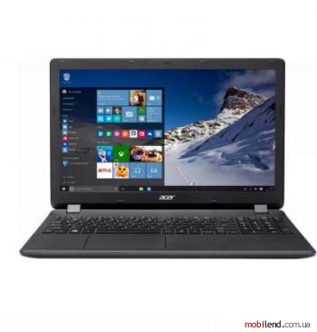 Acer Aspire ES1-571-31D2 (NX.GCEEU.092) Black