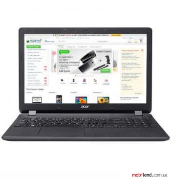 Acer Aspire ES1-571-58HY (NX.GCEEU.072)