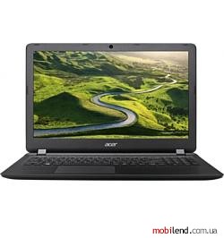 Acer Aspire ES1-572-3032 (NX.GD0ER.047)