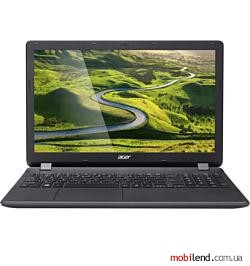 Acer Aspire ES1-572-30C3 (NX.GD0EU.046)
